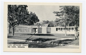 Image description is not available for PHO-264-245